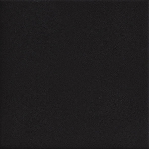 Керамогранит La Fabbrica UP BLACK 10x10