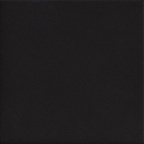 Керамогранит La Fabbrica UP BLACK 10x10