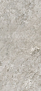 PLIMAGRAY 02