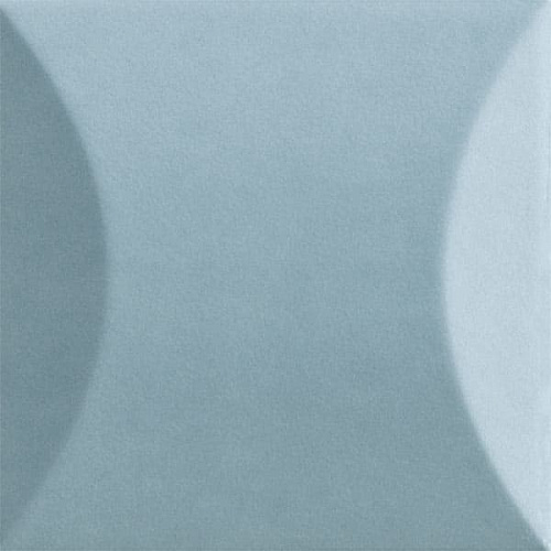 Керамогранит La Fabbrica UP BLUE Cuscino 10x10