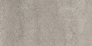 FOAM CONCRETO LIGHT 30X60 LGVC3D2