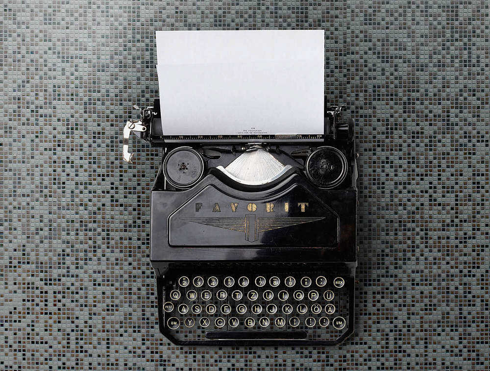 Micromosaics