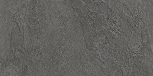 GRAY FLOW NAT/RTT 3*45X90 LGGWFN1