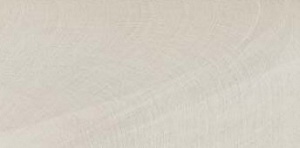 Edimax Ceramiche Texture Malva 60.4x121