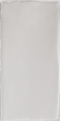 HOPS MATTE BIANCO