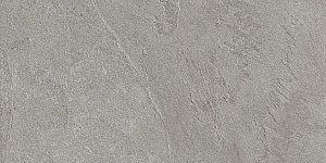 SILVER FLOW LPP/RTT 3*45X90 LGGWFX3