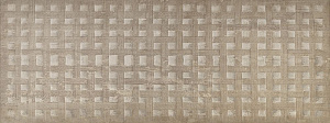 JACQUARD ORNATO DECOR