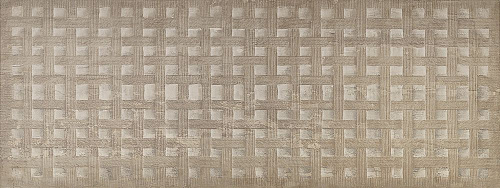 JACQUARD ORNATO DECOR