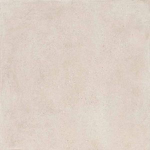 DISTRICT IVORY 120x120 SPAZZOLATO R10 05