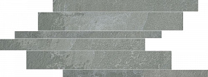 NATURAL STONE MINERAL MODULO LISTELLO