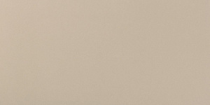 ARKSHADE Taupe 40x80
