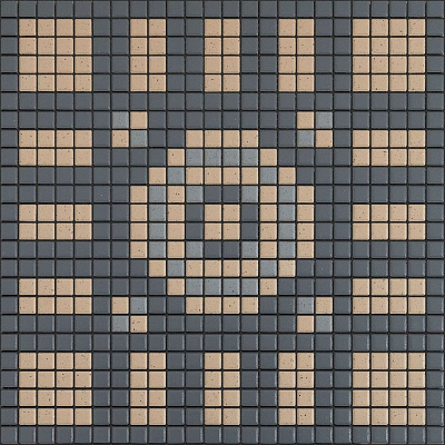 MEMORIE C07 OMBRA 1,2X1,2