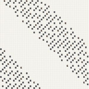 METRICA PARALLELE 02 1,2X1,2