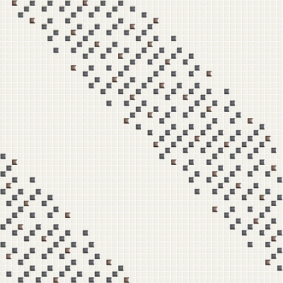 METRICA PARALLELE 02 1,2X1,2