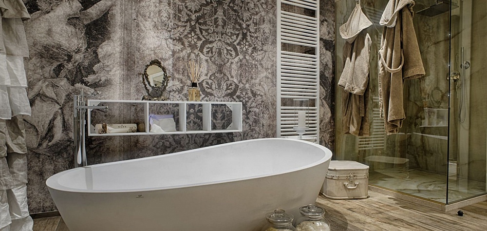 Реализованные проекты