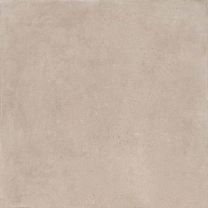 DISTRICT GREIGE 120x120 SPAZZOLATO R10 05