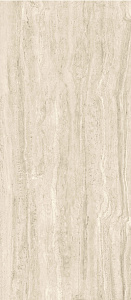 Ebur Vein 3D Texture
