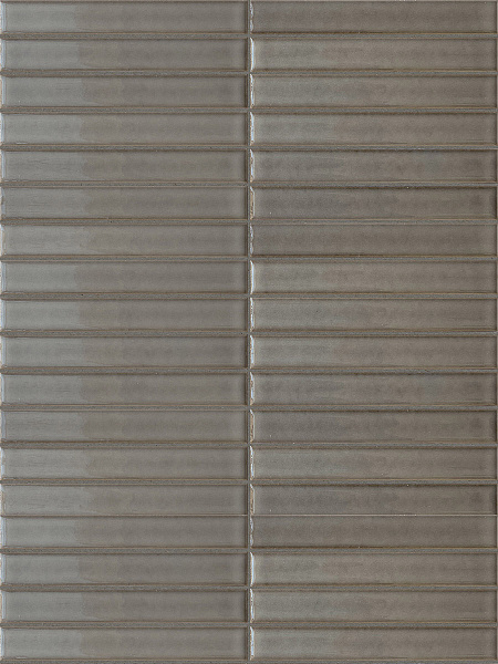 Stick Soft Brown
