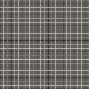 OPEN SPACE 4003 EMATITE