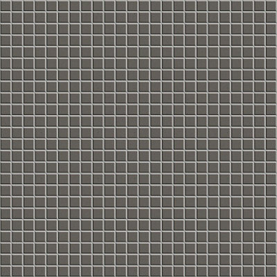 OPEN SPACE 4003 EMATITE