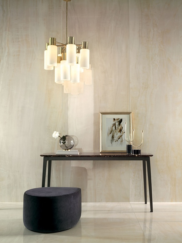 SLT TIMELESS MARBLE