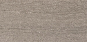 FALDA GREY NATURALE 30 x 60 E1DH