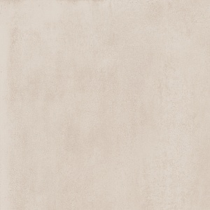 CONCRETO EXTRA LIGHT LPP/RT 90X90 LG9C3L1
