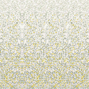 SHADING BLENDS CRISTALLO 2X2