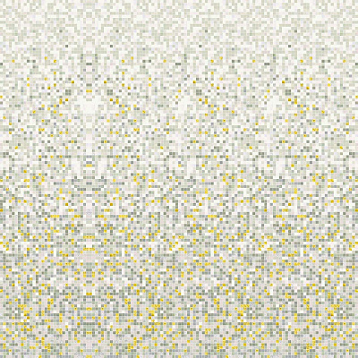 SHADING BLENDS CRISTALLO 2X2