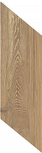 DIAGONALE LARCH 15 x 45 E7LP