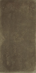 OBJECT 7.0 BROWN NATURAL 90х45