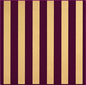 RGG03-01 GRAND ELEGANCE GOLD RIGA GRANDE ORO SU BORDEAUX 20X20