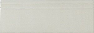 ZOCCOLO 20X56 FOG