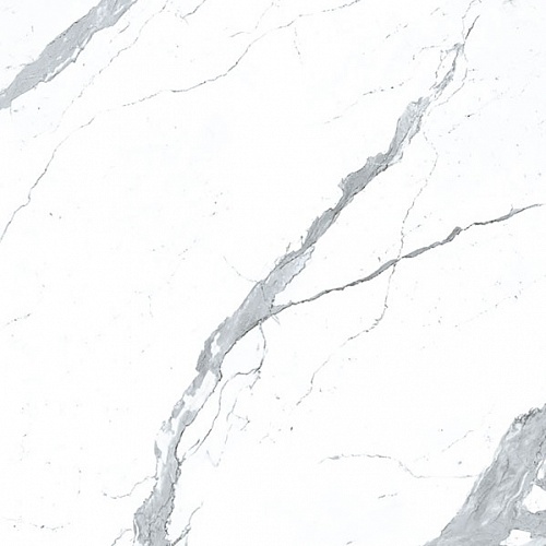 STATUARIO EXTRA WHITE POL MIX 120X120