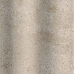 Maximalista Botticino Roman Regular