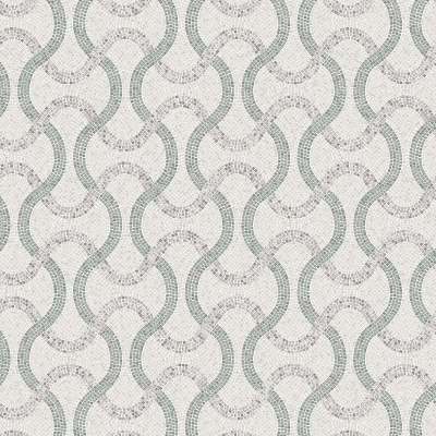 ARTISTIC MOSAIC RAMADI B 1X1