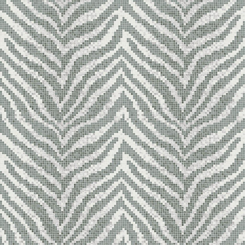 WALLPAPER WILD A 1X1