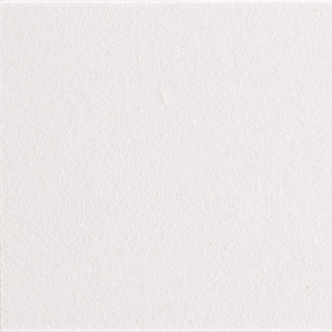 Microtiles White matt