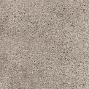 UNIKA GREY BOCCIARDATO