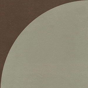 MONOSCOPIO MO02025-06