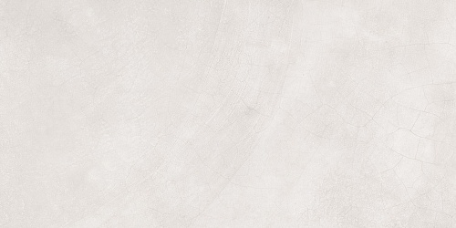 TOKYO WHITE LAPPATO 30 x 60 E29U