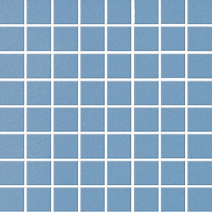 MOSAICO 30X30 SKY