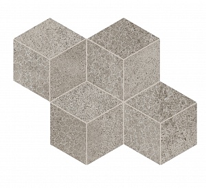 CUBE MIX CONCRETO LIGHT 30,5X35 LGCC3M2