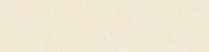 Colore&Colore C&C A1 10X40