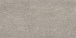 FALDA GREIGE NATURALE 60 x 120 E7RM