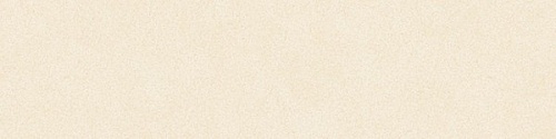 Colore&Colore C&C A1 10X40