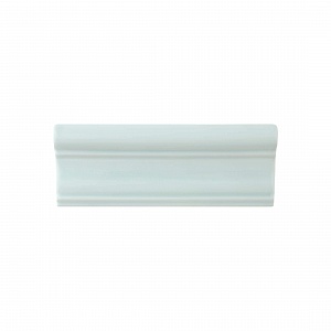 ADST5251 Studio Cornisa Fern 7,5X19,8