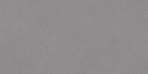 ARKLAM MIRAGE GREY 12 MM