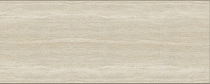 ARKLAM TRAVERTINE NAVONA 6 MM