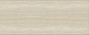 ARKLAM TRAVERTINE NAVONA 6 MM